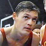 Image placeholder title